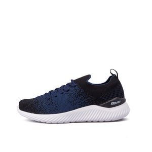 Price Shoes Tenis Deportivos Hombre 6631374901-229AZUL