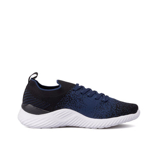 Price Shoes Tenis Deportivos Hombre 6631374901-229AZUL