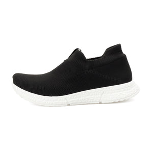 Price Shoes Tenis Deportivos Hombre 6631374902-416NEGRO