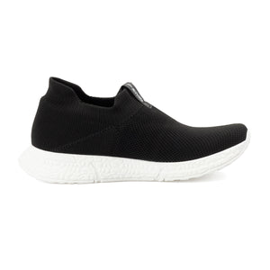 Price Shoes Tenis Deportivos Hombre 6631374902-416NEGRO