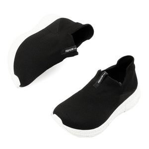 Price Shoes Tenis Deportivos Hombre 6631374902-416NEGRO