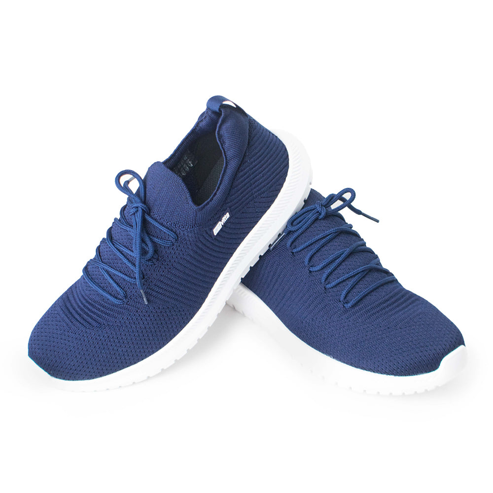 Sky Walk Tenis Deportivos Hombre 6631374914-216AZUL