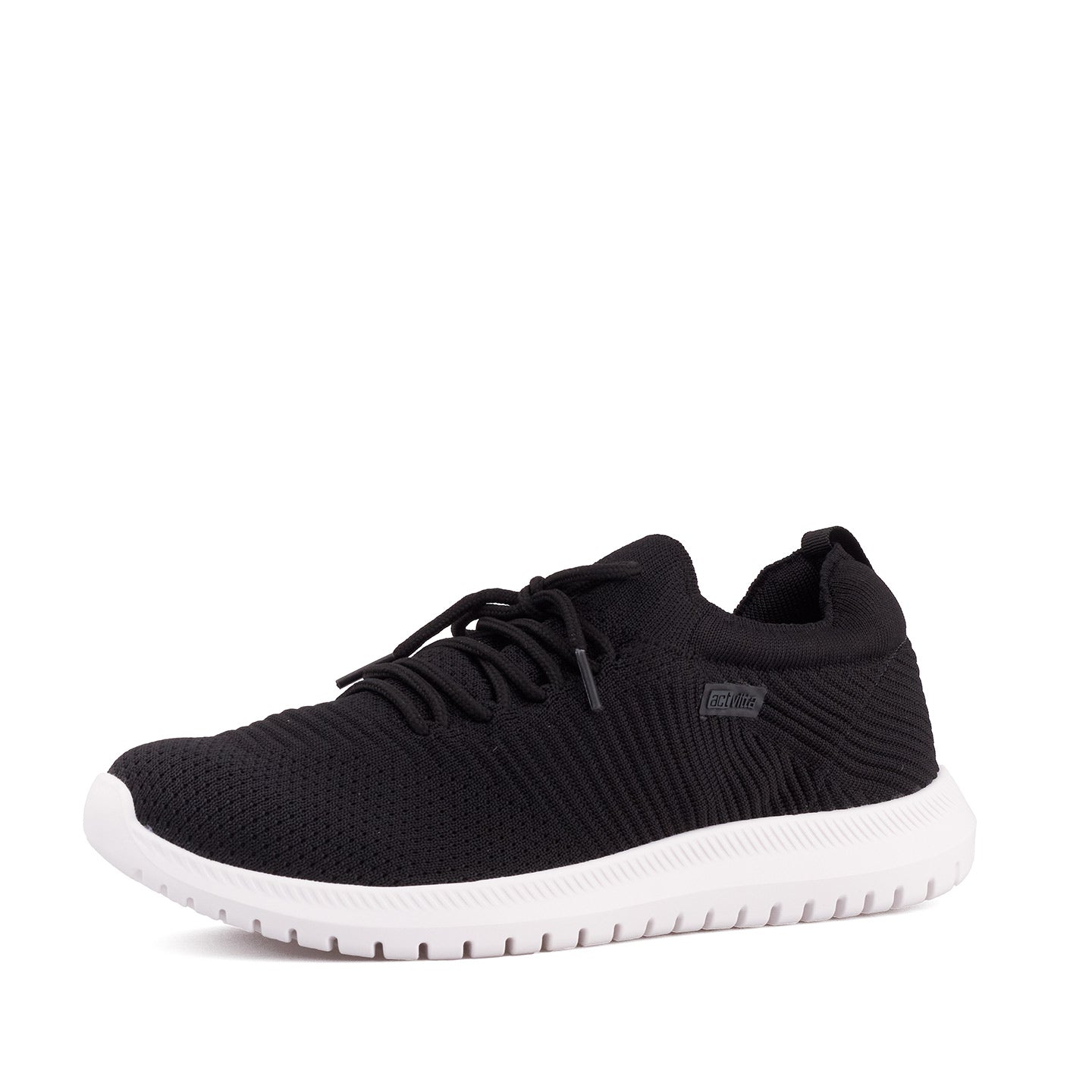 Price Shoes Tenis Deportivos Hombre 6631374914-216NEGRO