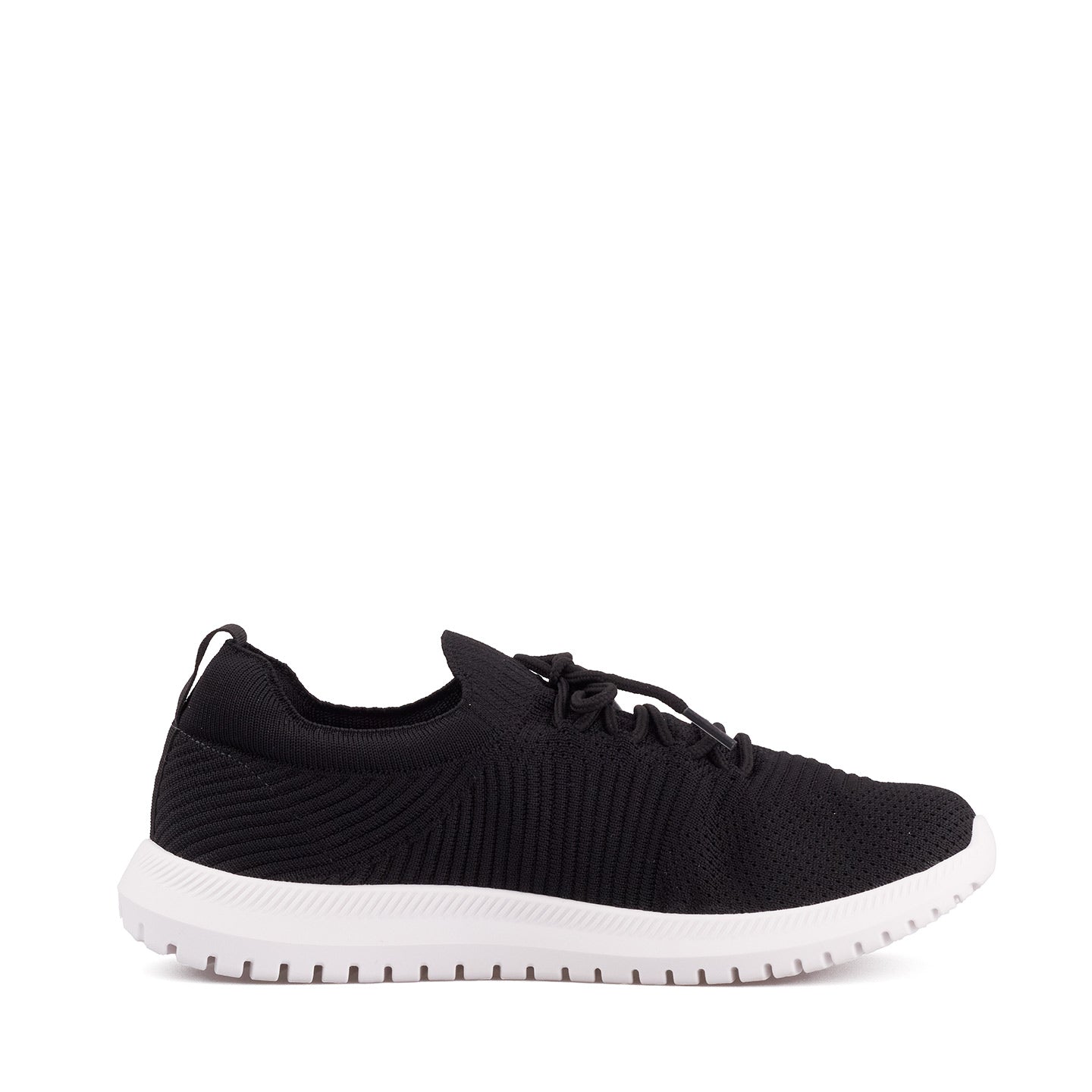 Price Shoes Tenis Deportivos Hombre 6631374914-216NEGRO