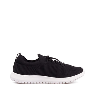 Price Shoes Tenis Deportivos Hombre 6631374914-216NEGRO