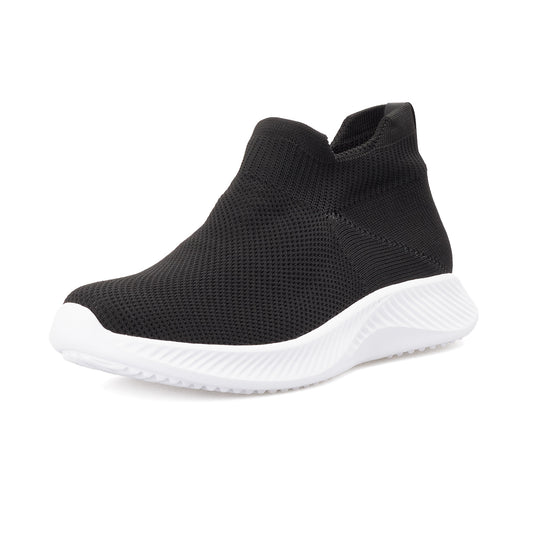 Price Shoes Tenis Deportivos Hombre 6631374923-303NEGRO