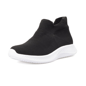Price Shoes Tenis Deportivos Hombre 6631374923-303NEGRO