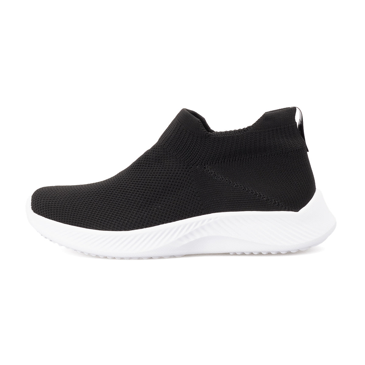Price Shoes Tenis Deportivos Hombre 6631374923-303NEGRO