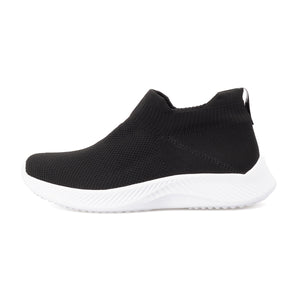 Price Shoes Tenis Deportivos Hombre 6631374923-303NEGRO