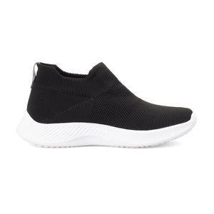 Price Shoes Tenis Deportivos Hombre 6631374923-303NEGRO