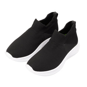 Price Shoes Tenis Deportivos Hombre 6631374923-303NEGRO