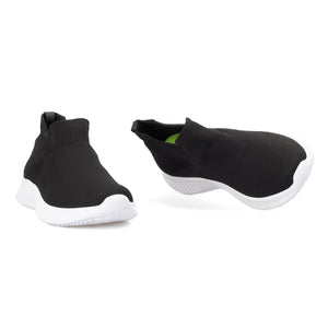 Price Shoes Tenis Deportivos Hombre 6631374923-303NEGRO