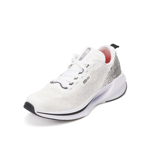 Price Shoes Tenis Deportivos Hombre 6631374927-201BLANCO