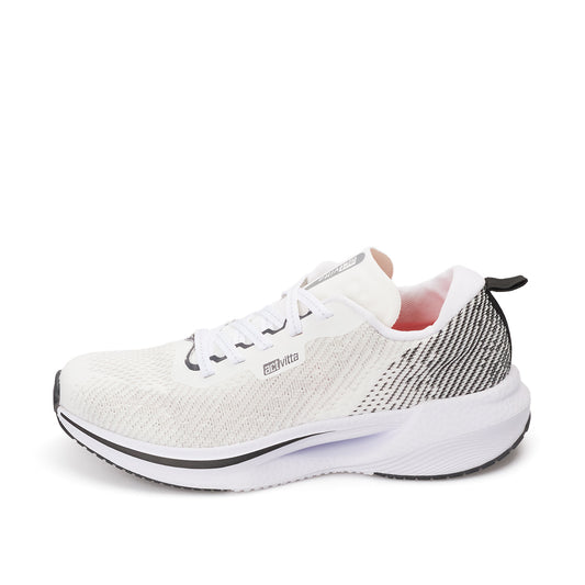 Price Shoes Tenis Deportivos Hombre 6631374927-201BLANCO