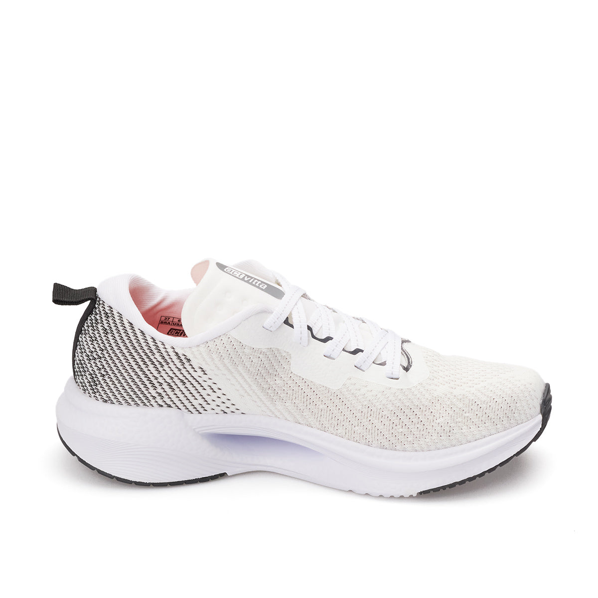Price Shoes Tenis Deportivos Hombre 6631374927-201BLANCO