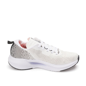 Price Shoes Tenis Deportivos Hombre 6631374927-201BLANCO