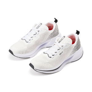 Price Shoes Tenis Deportivos Hombre 6631374927-201BLANCO