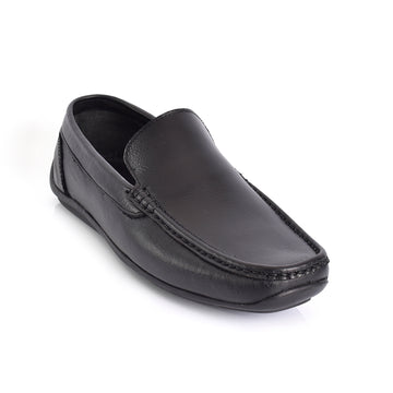 Negro