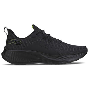 Price Shoes Tenis Deportivos Para Hombre 663147CHROMANEGRO