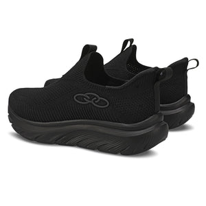 Tenis Deportivo Para Hombre 663147CLICNEGRO