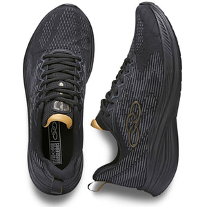 Price Shoes Tenis Deportivos Para Hombre 663147MARTEGRIS