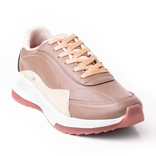 Sky Walk Zapatos Casual Hombre 6631501006ARENA