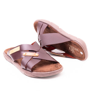 Sky Walk Sandalias para Hombre 663151585CAFE