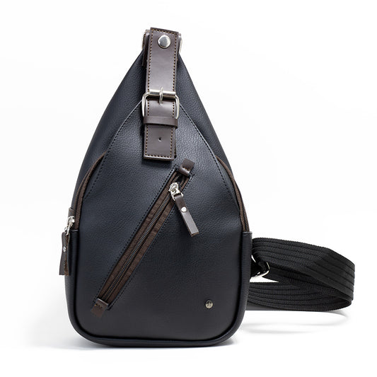 Sky Walk Bolso Manos Libres Hombre 773100NEGRO