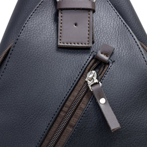 Sky Walk Bolso Manos Libres Hombre 773100NEGRO