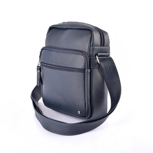 Sky Walk Bolso Manos Libres Hombre 773101110AZUL
