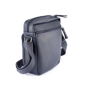 Sky Walk Bolso Manos Libres Hombre 773101110AZUL