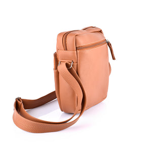 Sky Walk Bolso Manos Libres Hombre 773101110MIEL