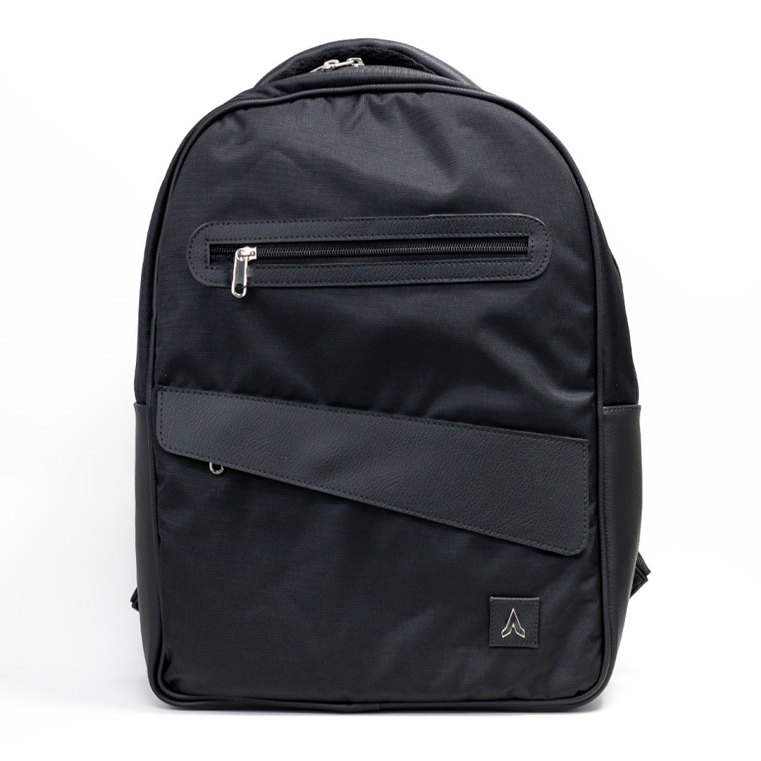 Sky Walk Bolso Hombre 773101M512NEGRO