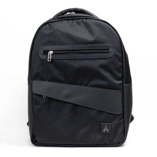 Sky Walk Bolso Hombre 773101M512NEGRO