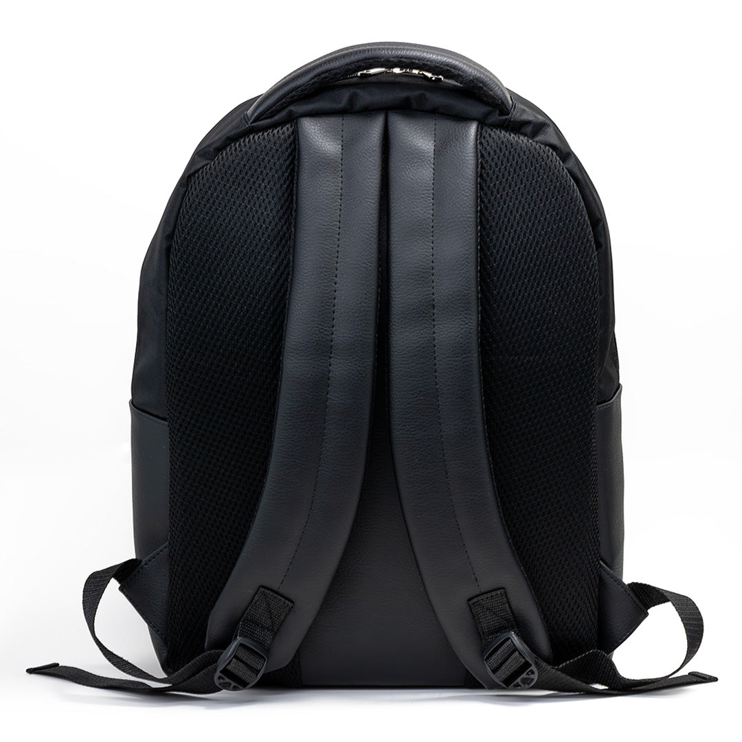 Sky Walk Bolso Hombre 773101M512NEGRO