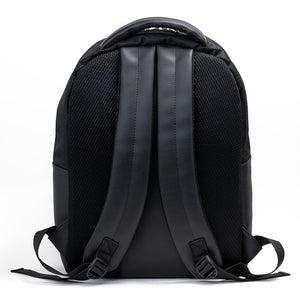 Sky Walk Bolso Hombre 773101M512NEGRO