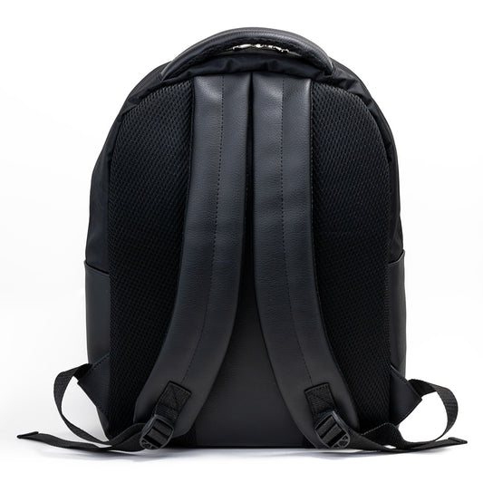 Sky Walk Bolso Hombre 773101M512NEGRO