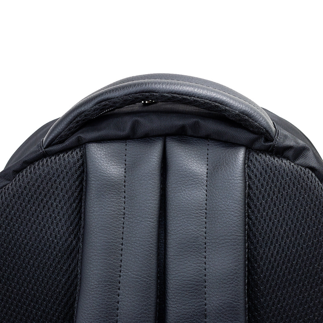 Sky Walk Bolso Hombre 773101M512NEGRO