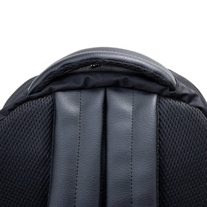 Sky Walk Bolso Hombre 773101M512NEGRO