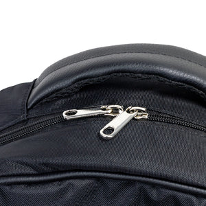 Sky Walk Bolso Hombre 773101M512NEGRO