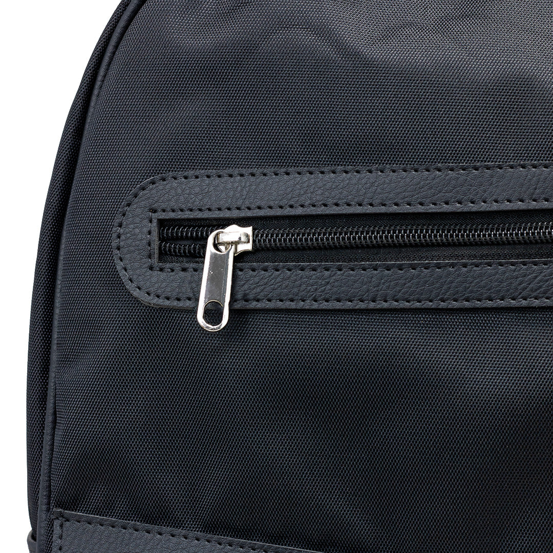 Sky Walk Bolso Hombre 773101M512NEGRO