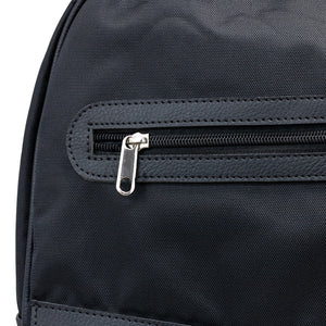 Sky Walk Bolso Hombre 773101M512NEGRO