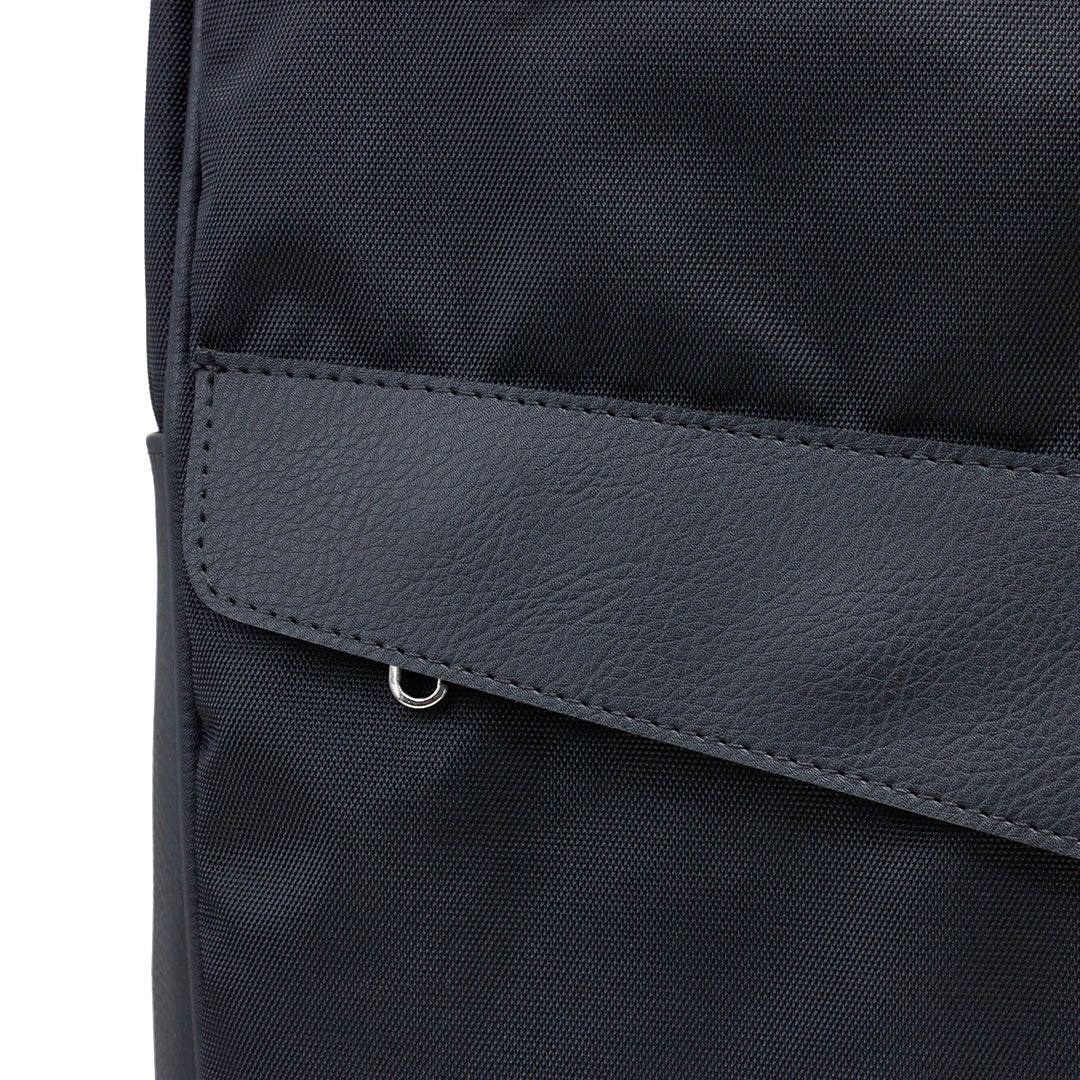 Sky Walk Bolso Hombre 773101M512NEGRO