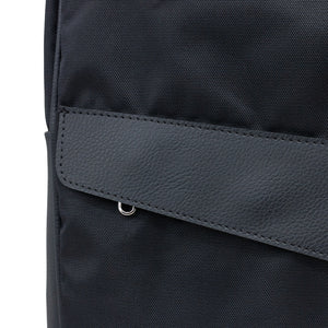 Sky Walk Bolso Hombre 773101M512NEGRO