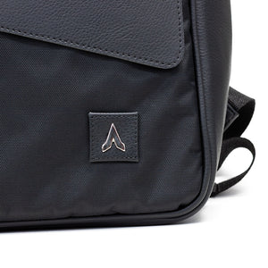 Sky Walk Bolso Hombre 773101M512NEGRO