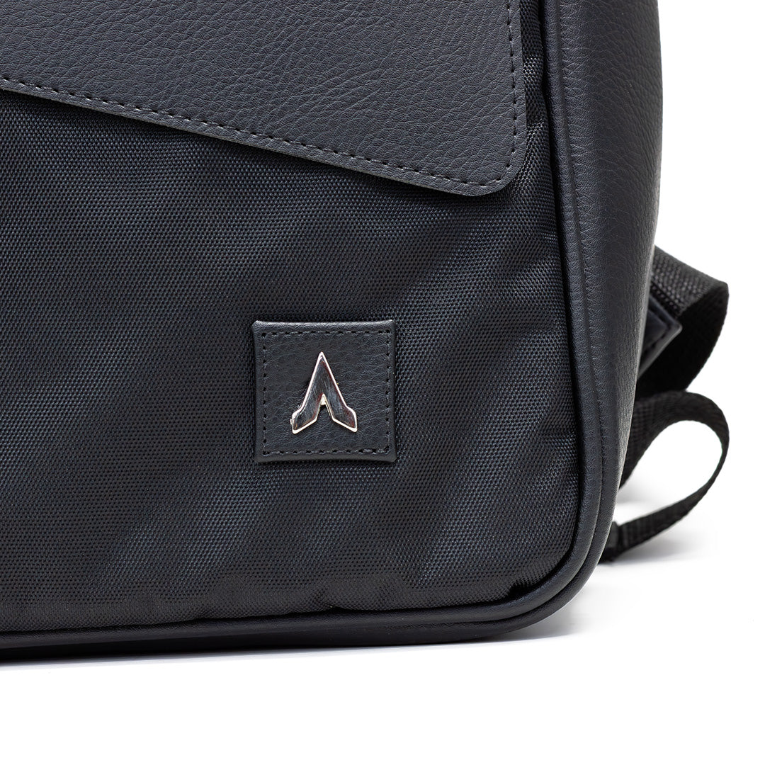 Sky Walk Bolso Hombre 773101M512NEGRO