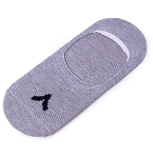 Medias tobilleras para hombres 773105DUOBALETERA