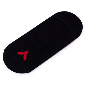 Medias tobilleras para hombres 773105DUOBALETERA