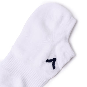 Medias tobilleras para hombres 773105TRIPACKCLASSIC
