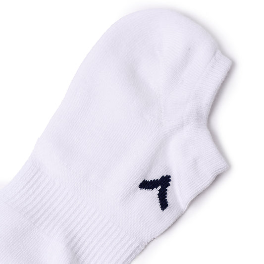 Medias tobilleras para hombres 773105TRIPACKCLASSIC